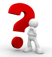 red question mark guy 